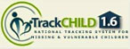 Track Missing Child